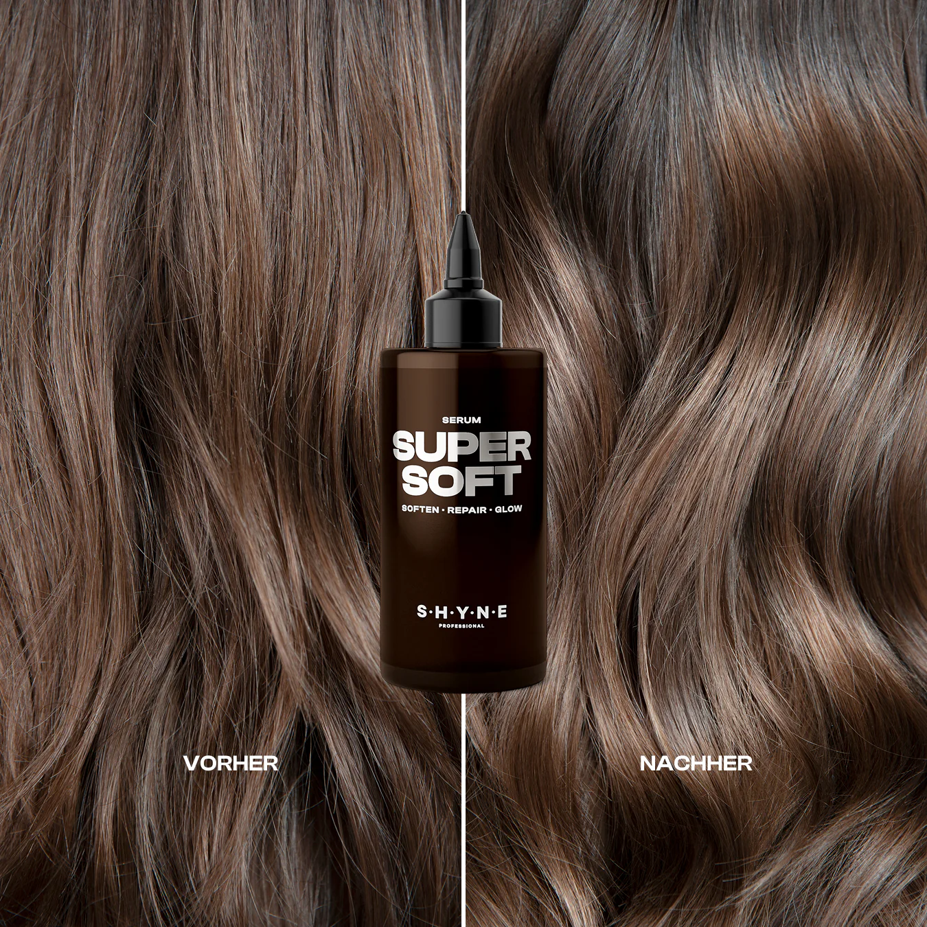 Super Soft - Image 3