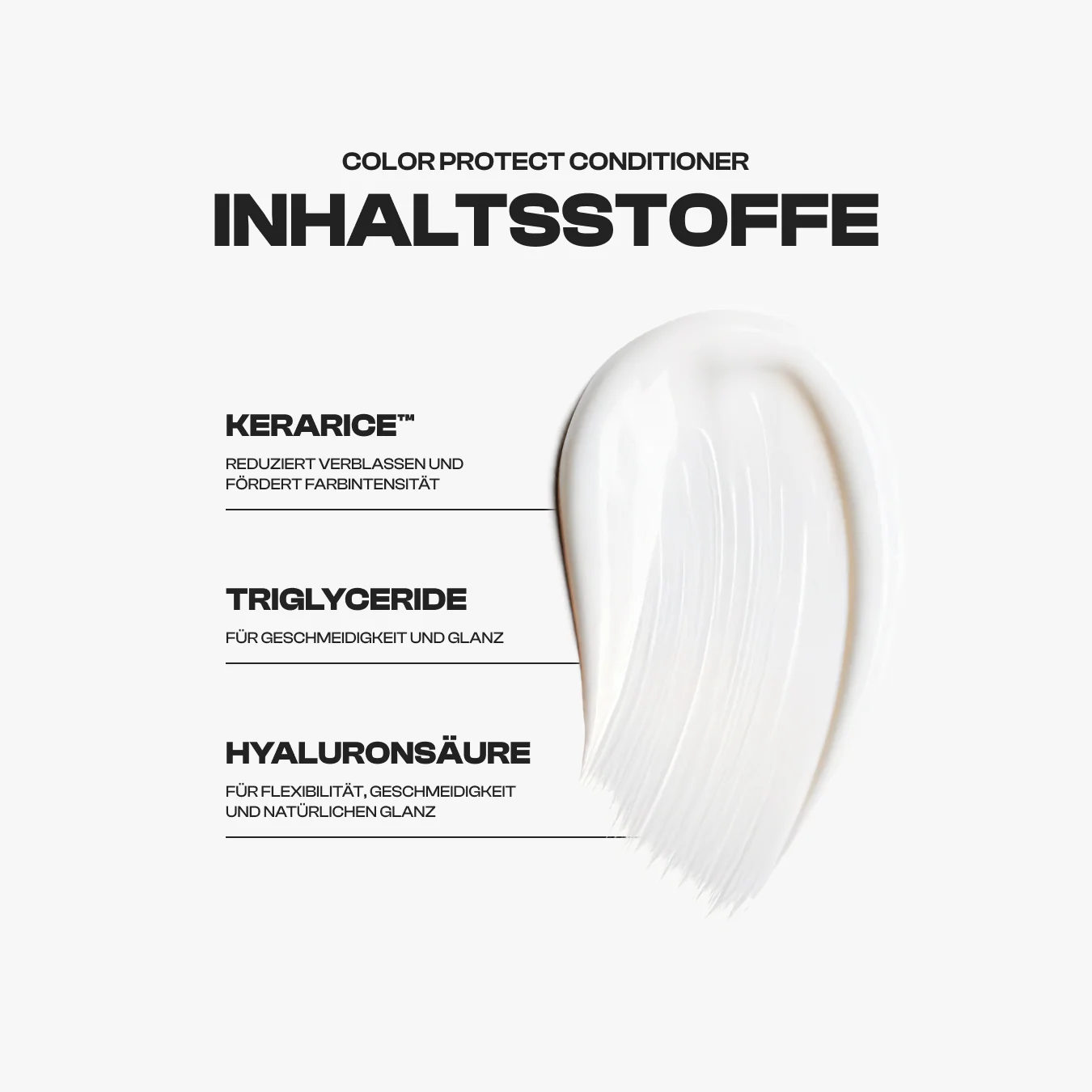 Color Protect - Image 4
