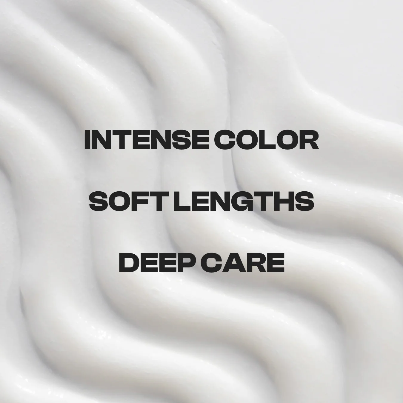 Color Protect - Image 5