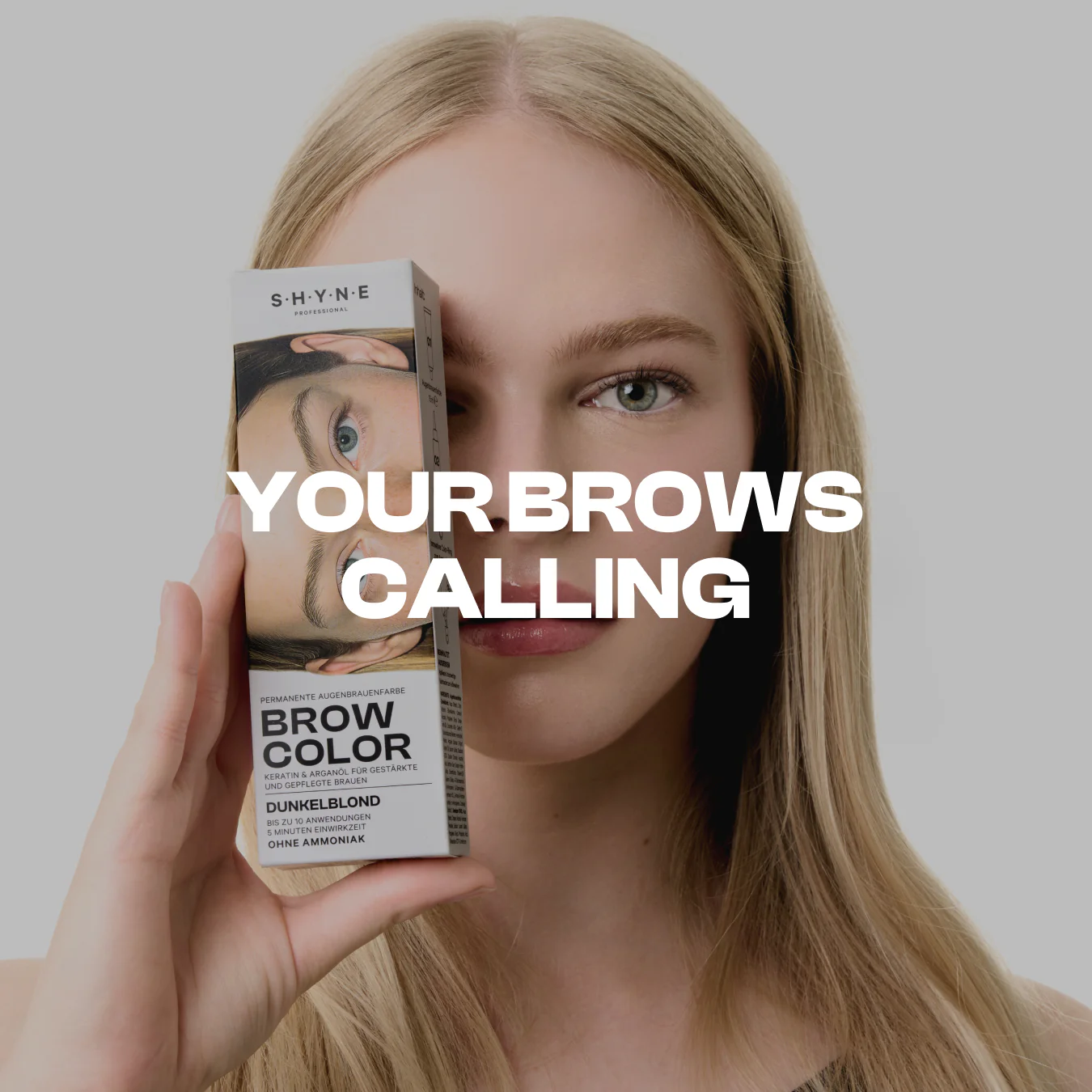 Dunkelblond - Image 2
