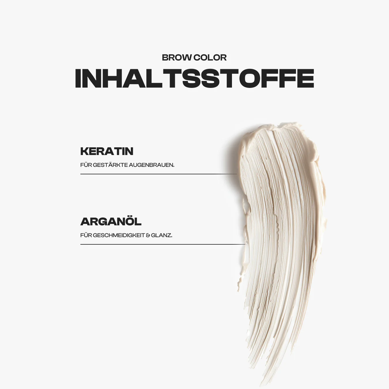 Dunkelblond - Image 4