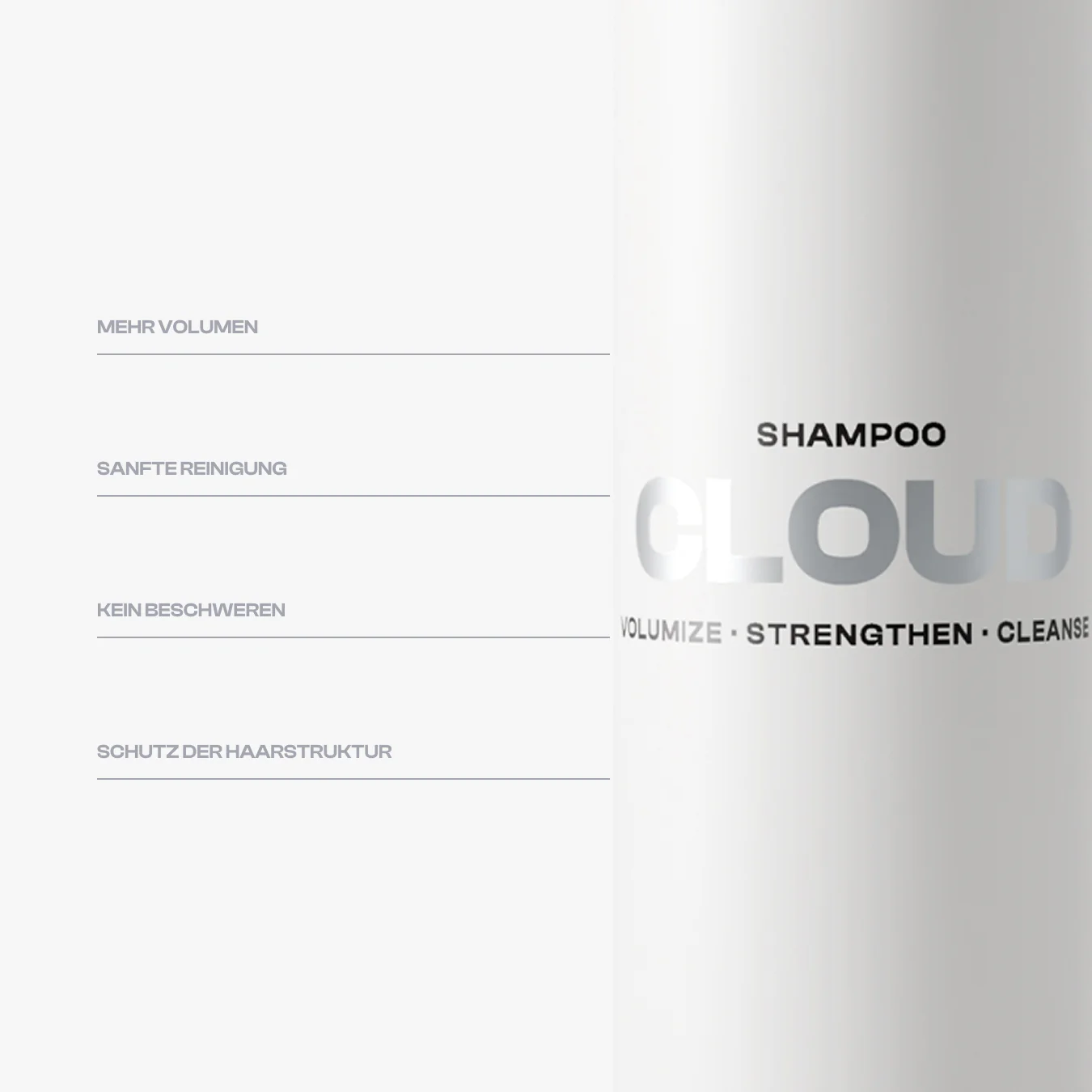 Cloud Volume - Image 10