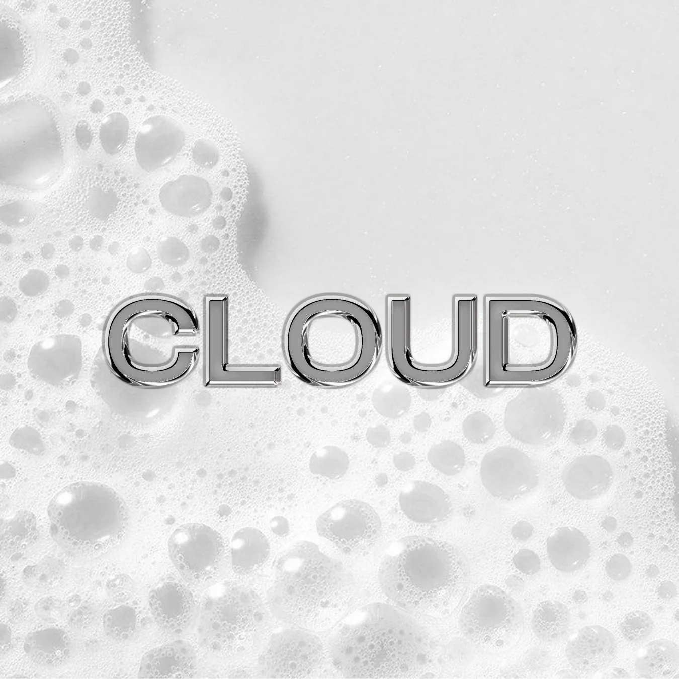 Cloud Volume - Image 11