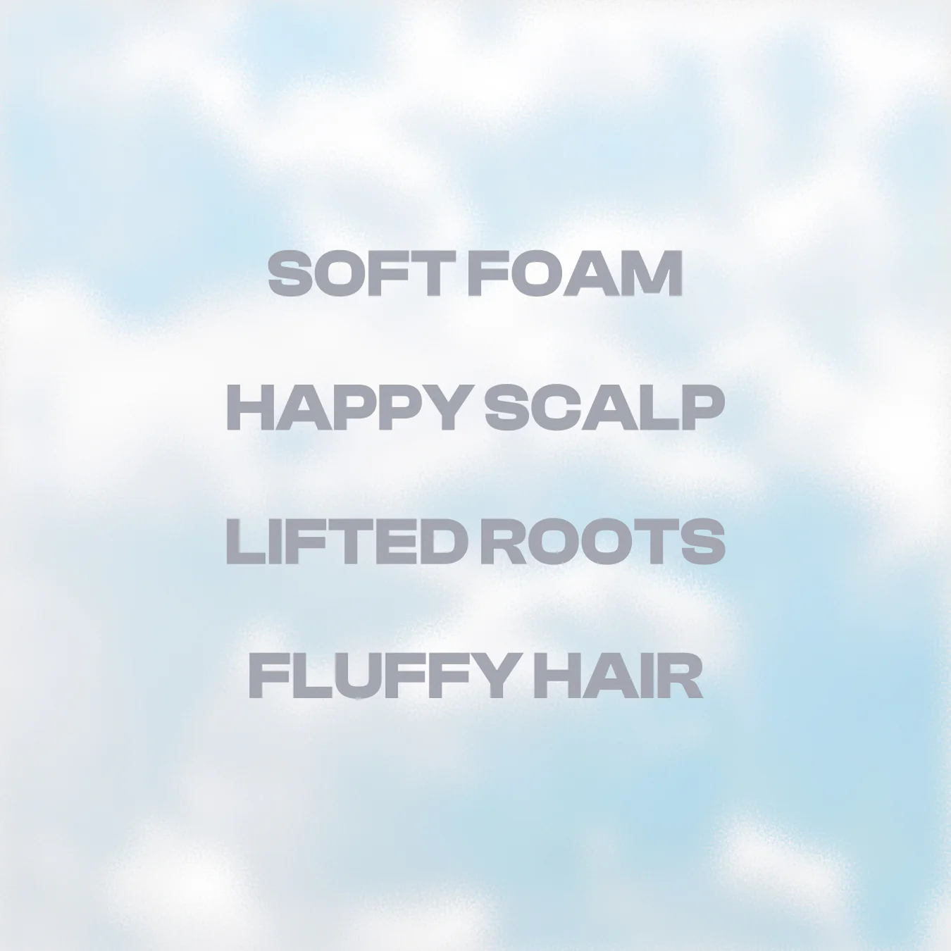 Cloud Volume - Image 8