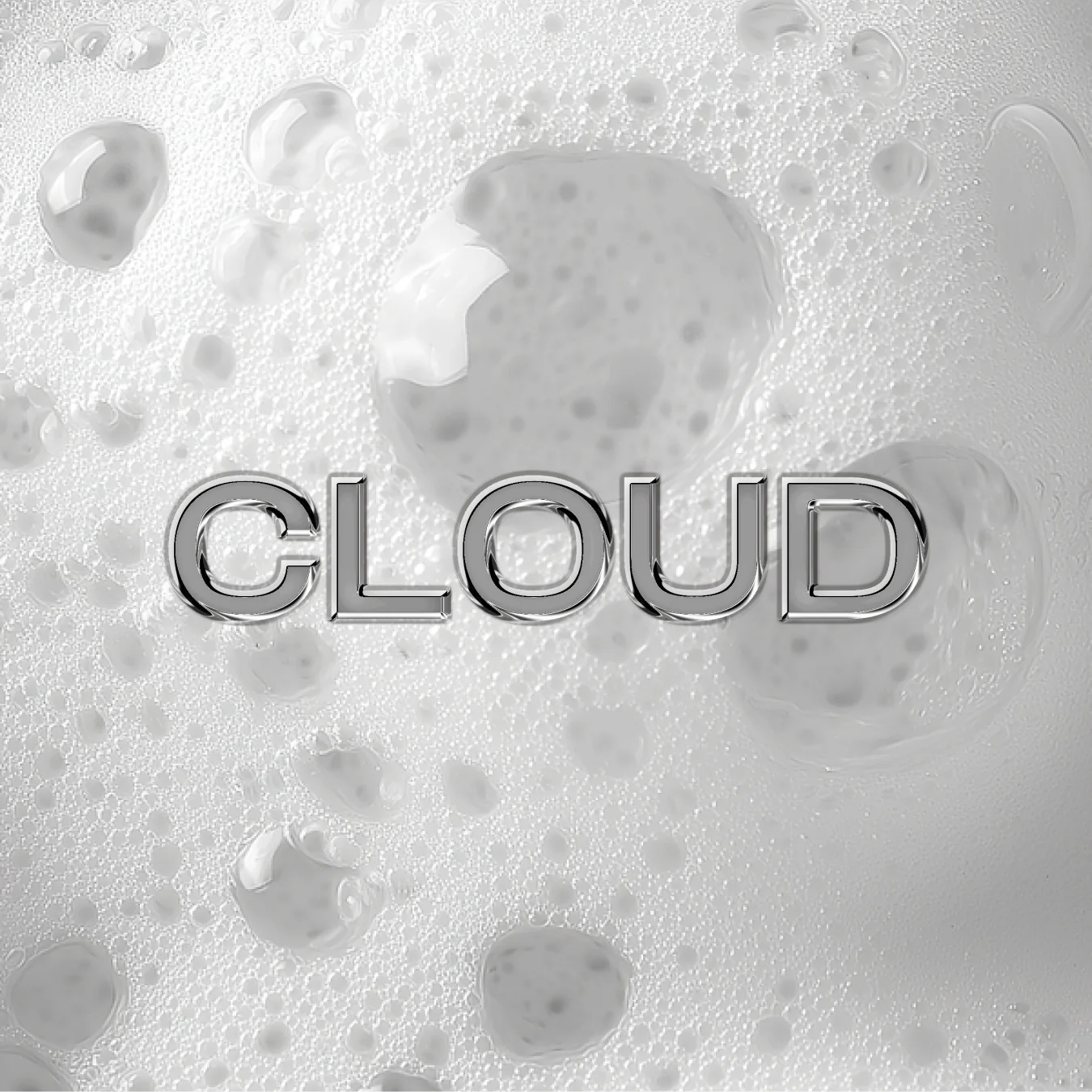 Cloud - Image 10