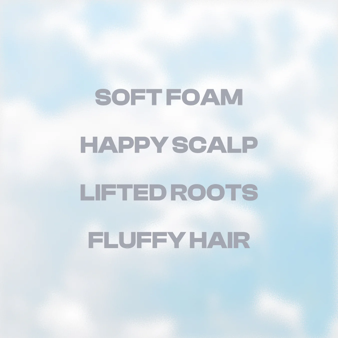 Cloud - Image 7