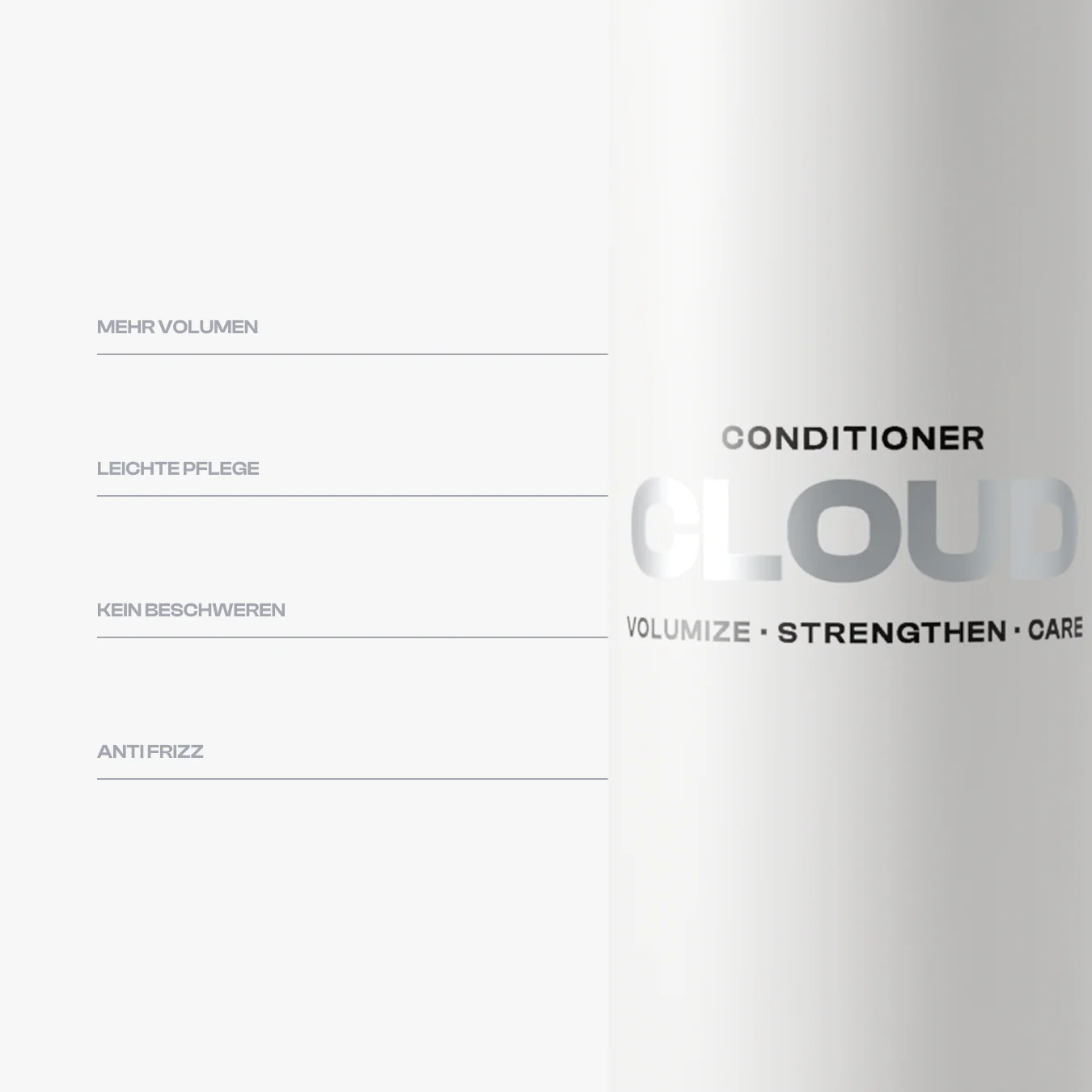 Cloud - Image 9