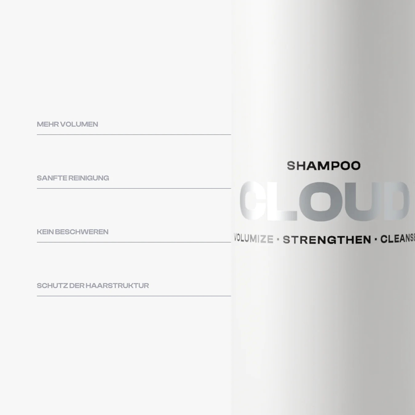 Cloud - Image 9