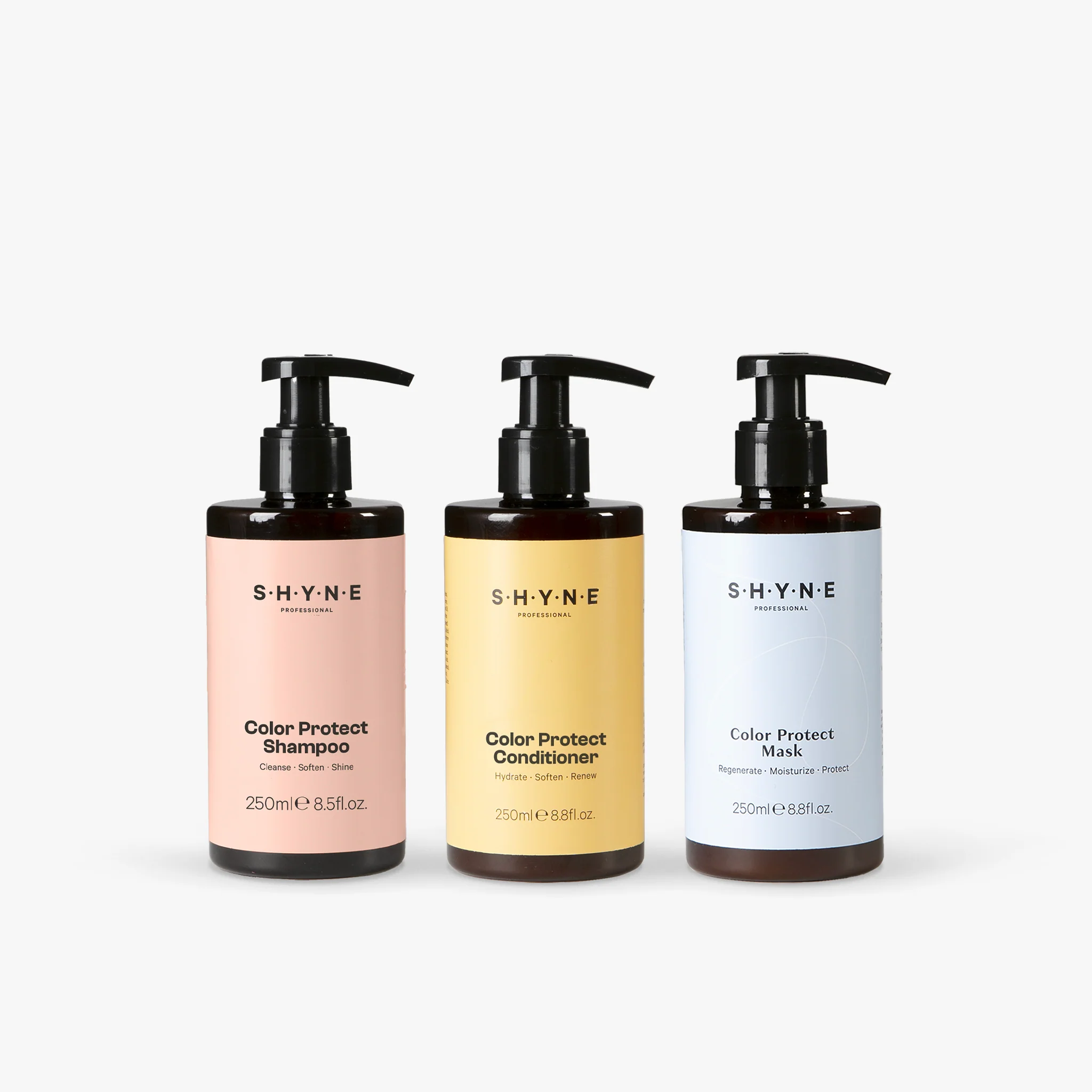 Color Protect Conditioner - Image 3
