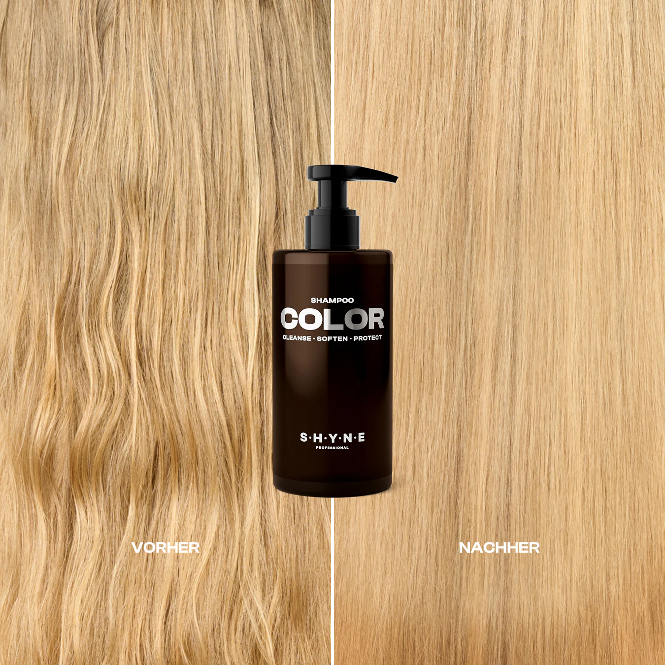 Color Protect - Image 3