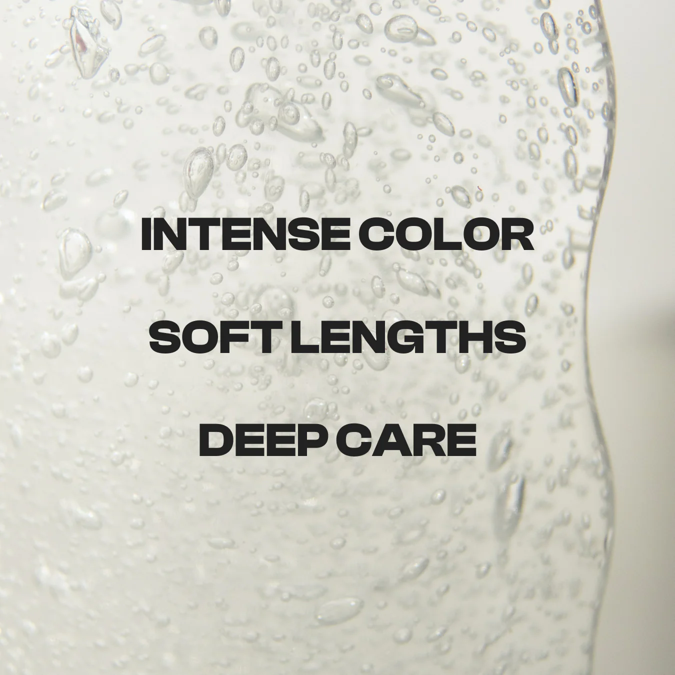 Color Protect - Image 5