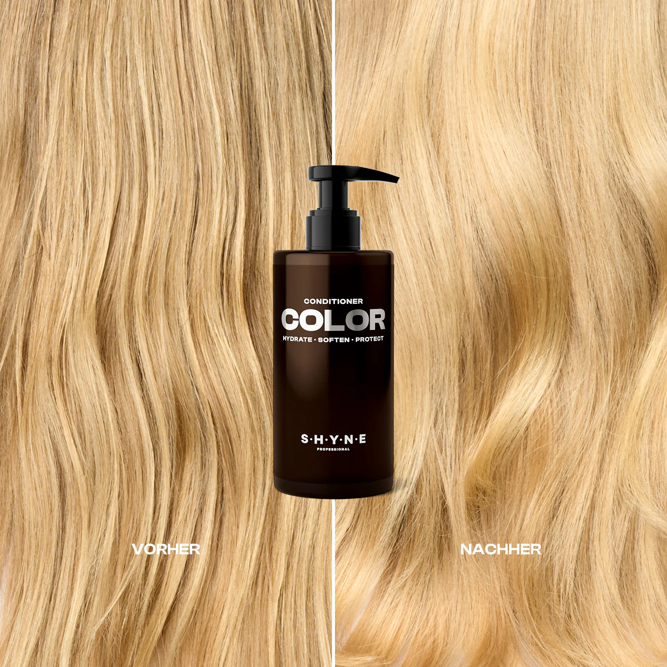 Color Protect - Image 3