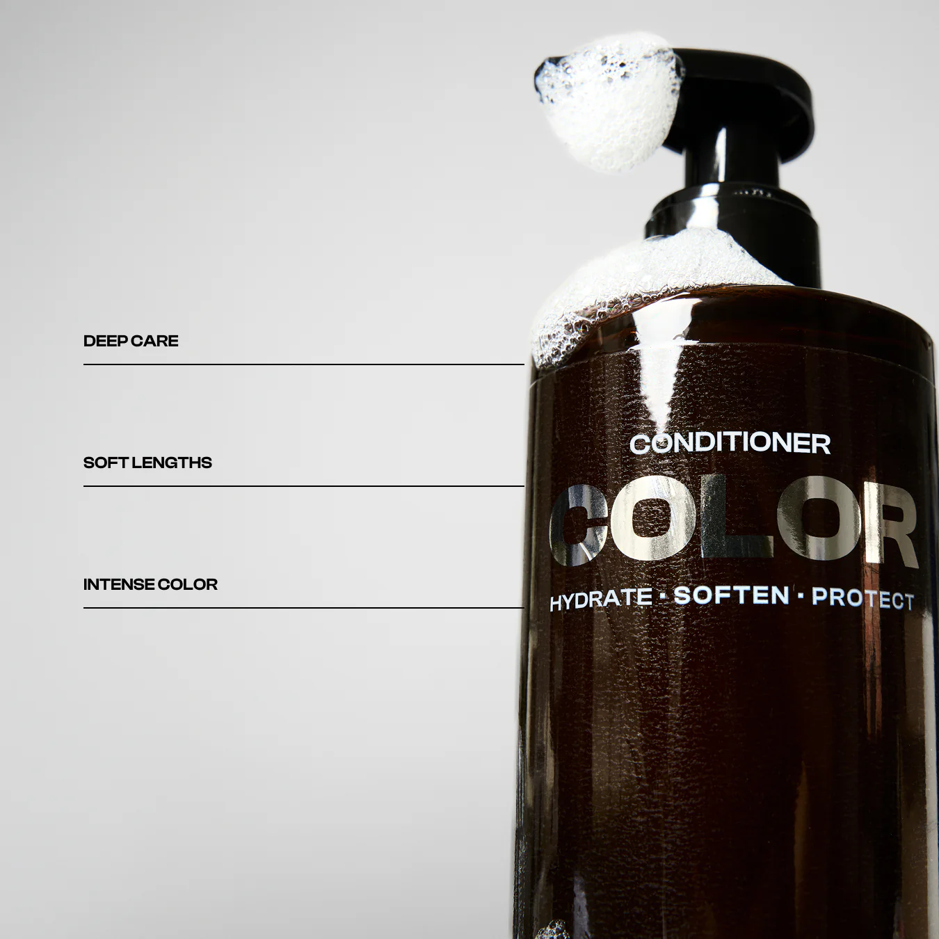 Color Protect - Image 7