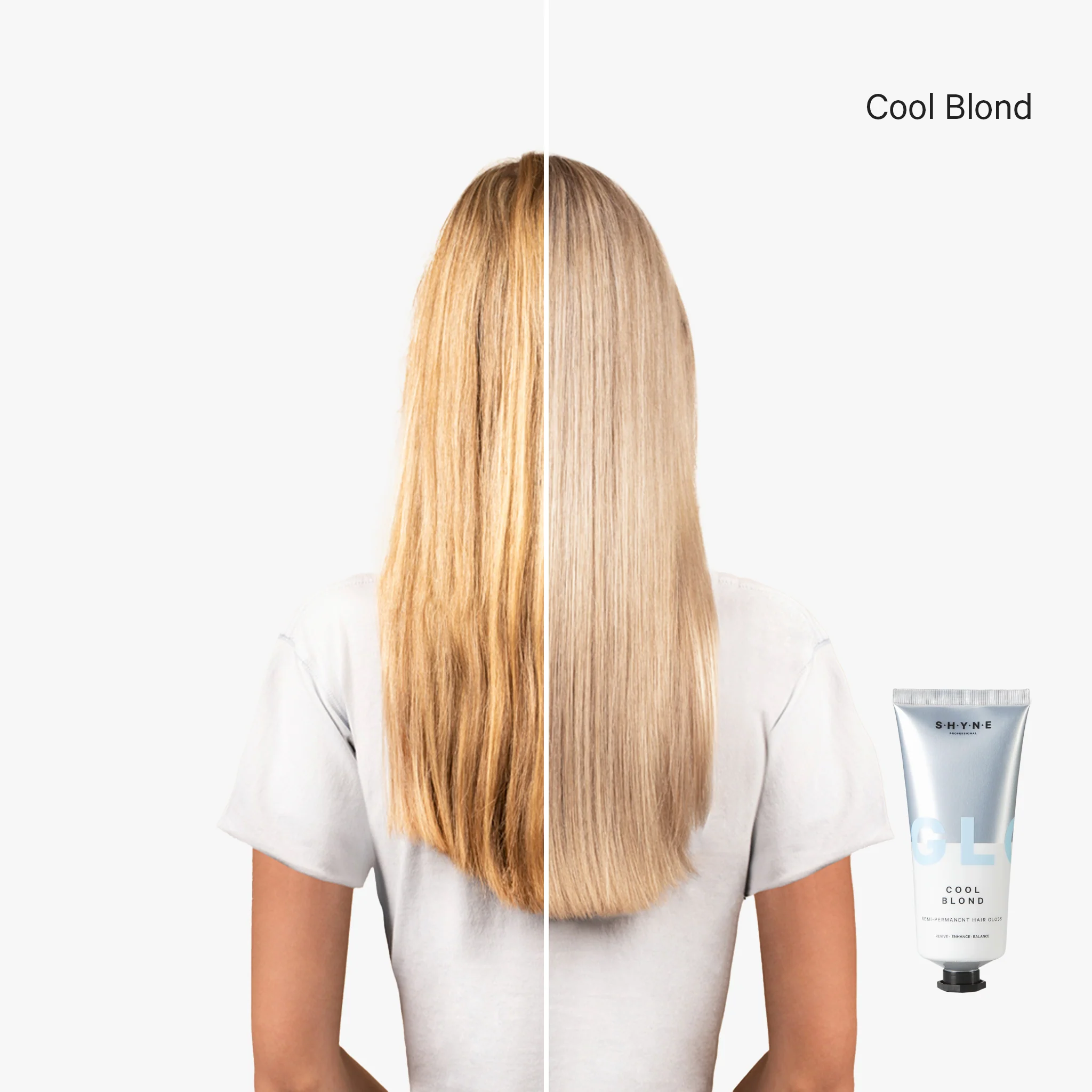 Gloss Comb(o) - Image 3