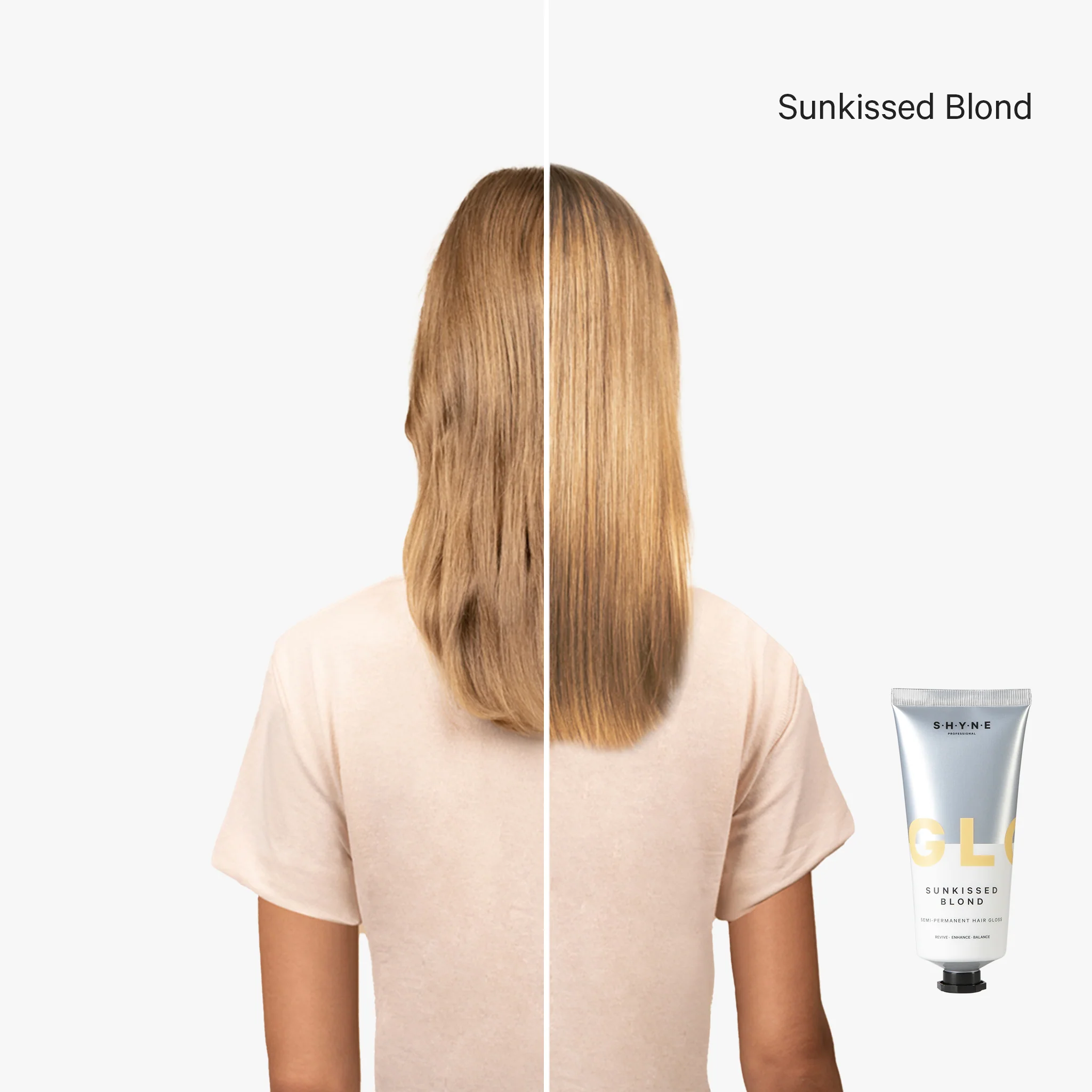 Gloss Comb(o) - Image 4