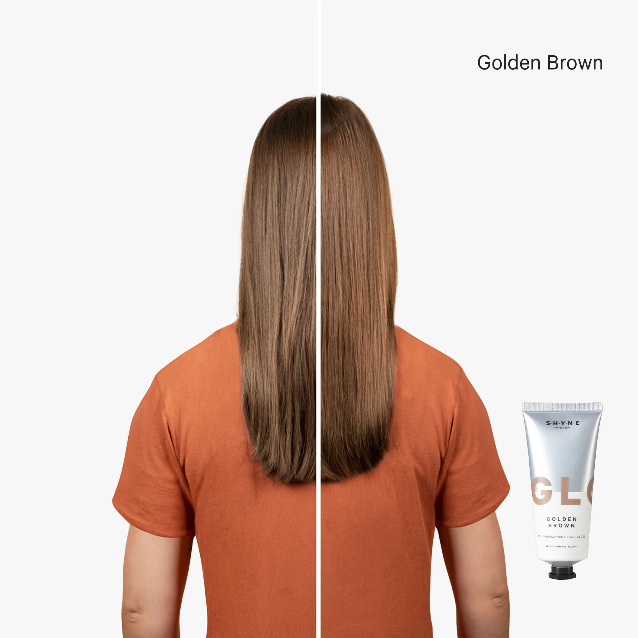 Gloss Comb(o) - Image 5