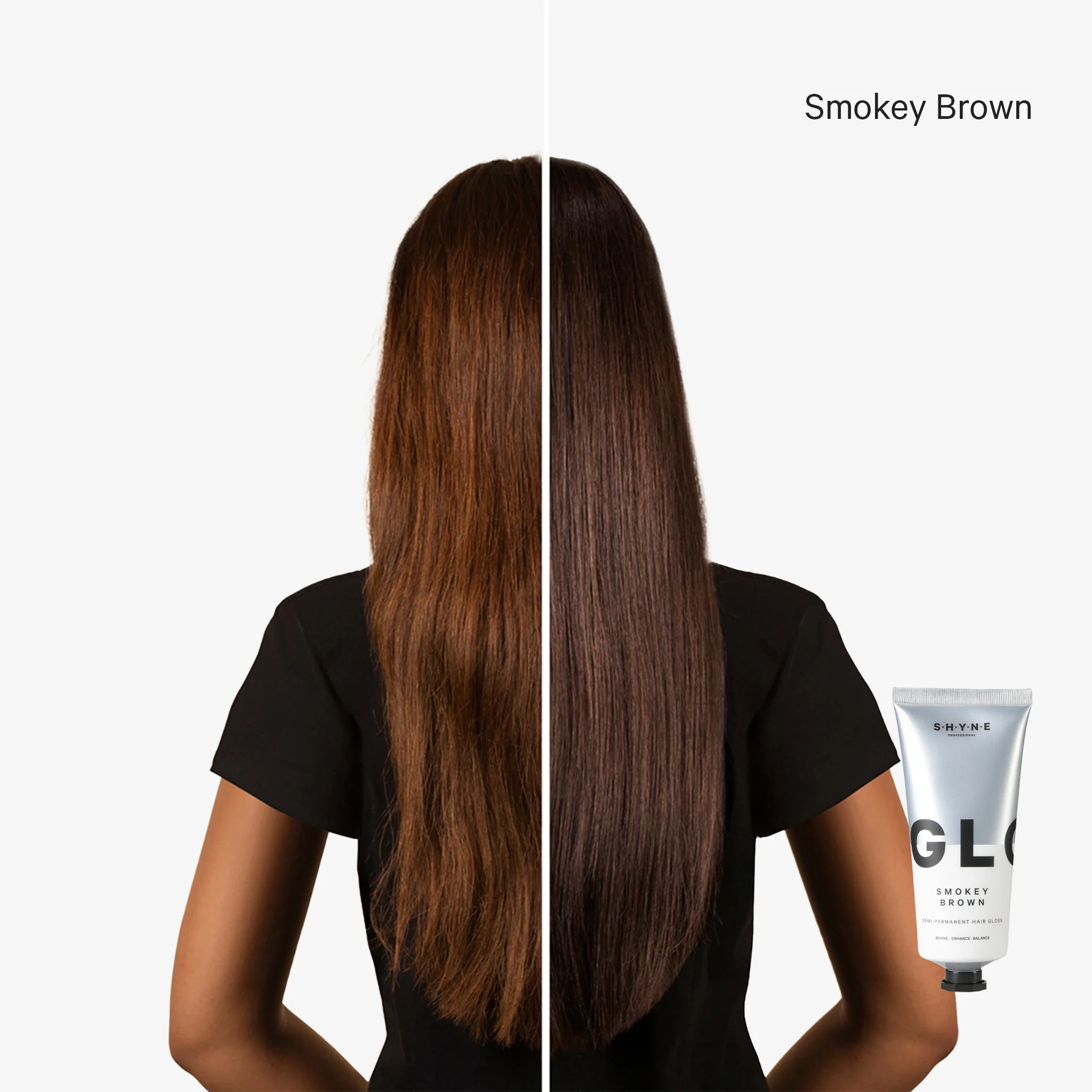 Gloss Duo - Image 6