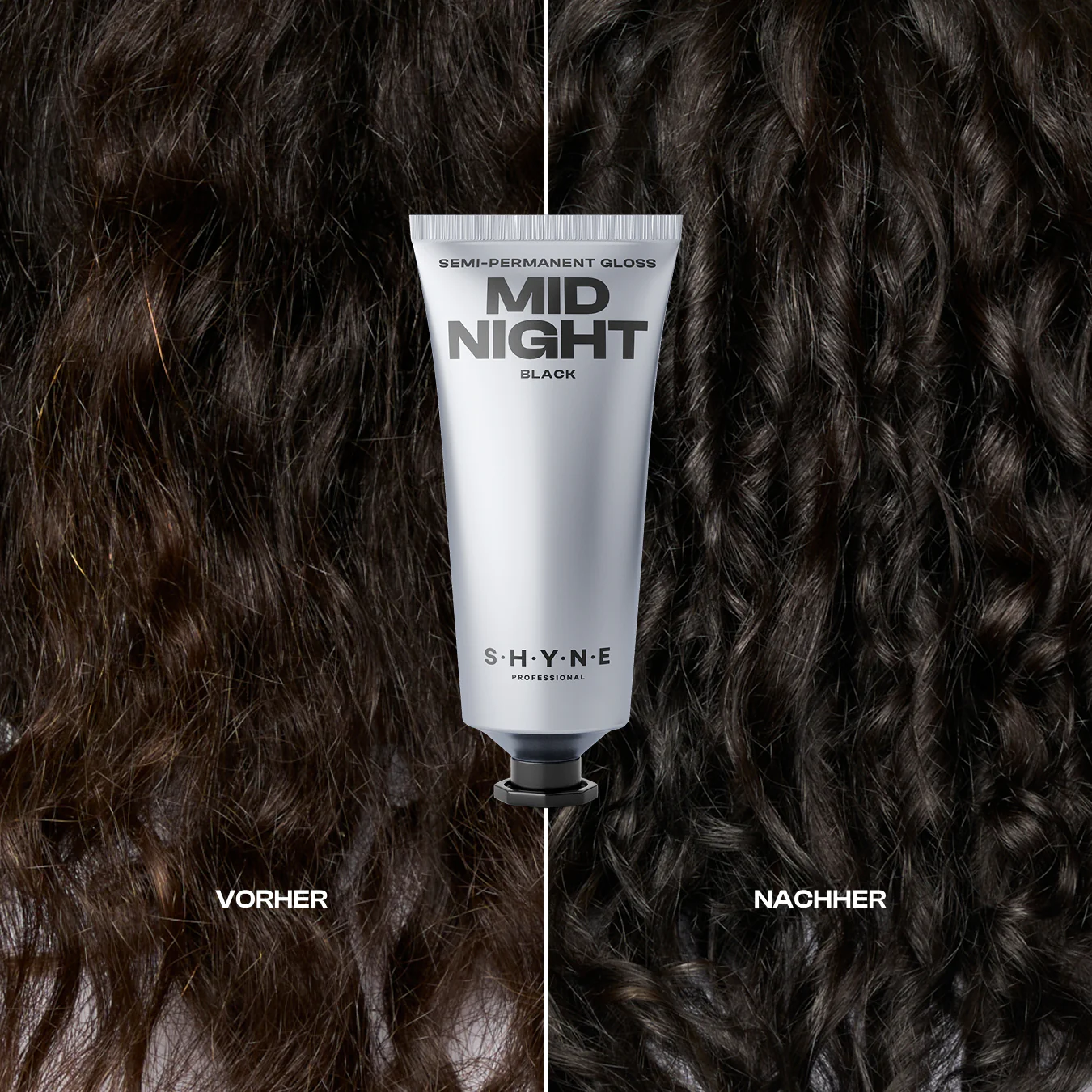 Midnight Black - Image 2