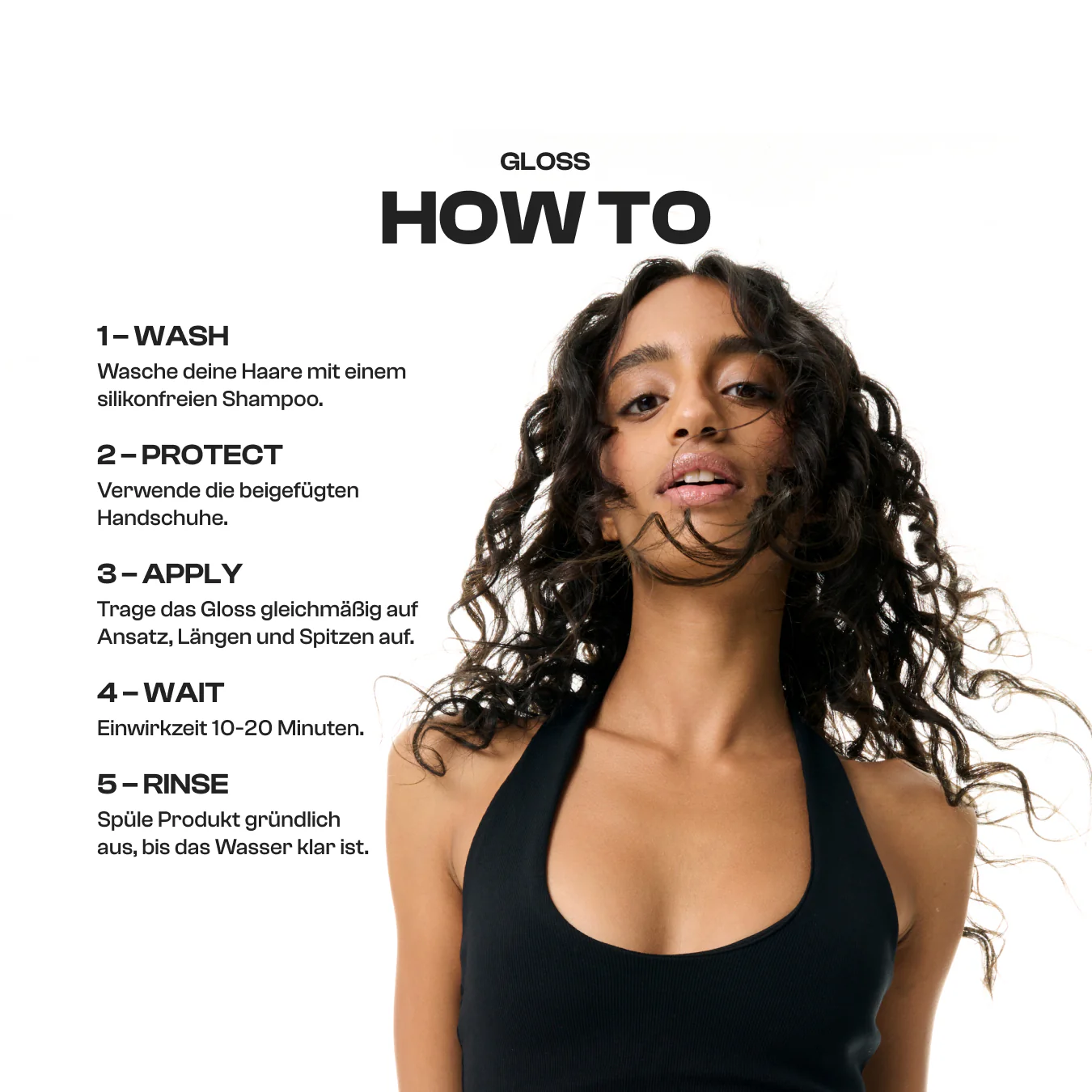 Smokey Brown - Image 5