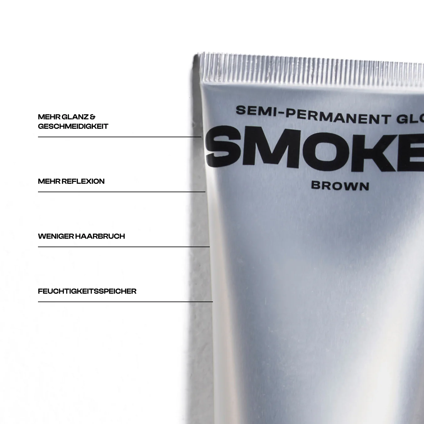 Smokey Brown - Image 7