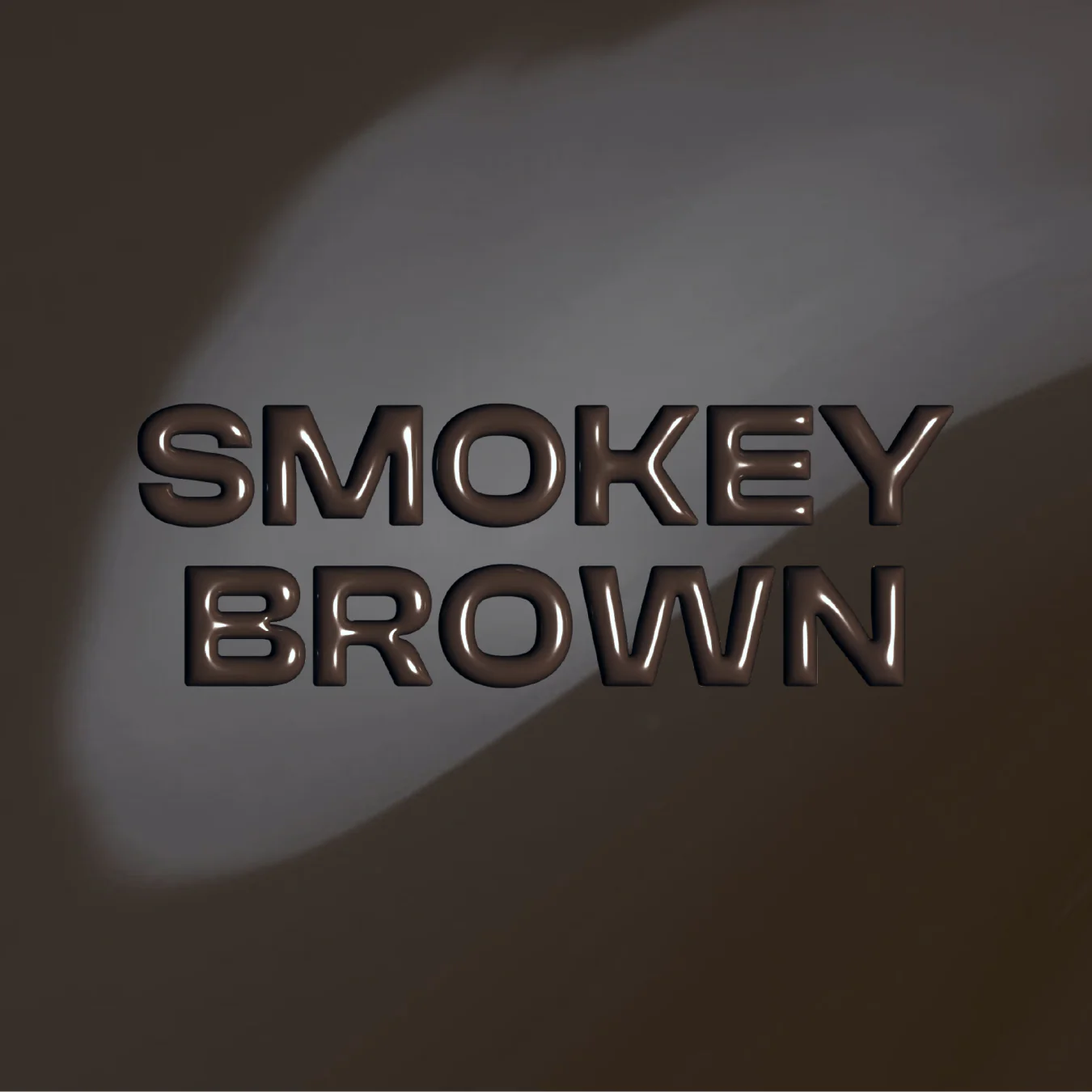 Smokey Brown - Image 8