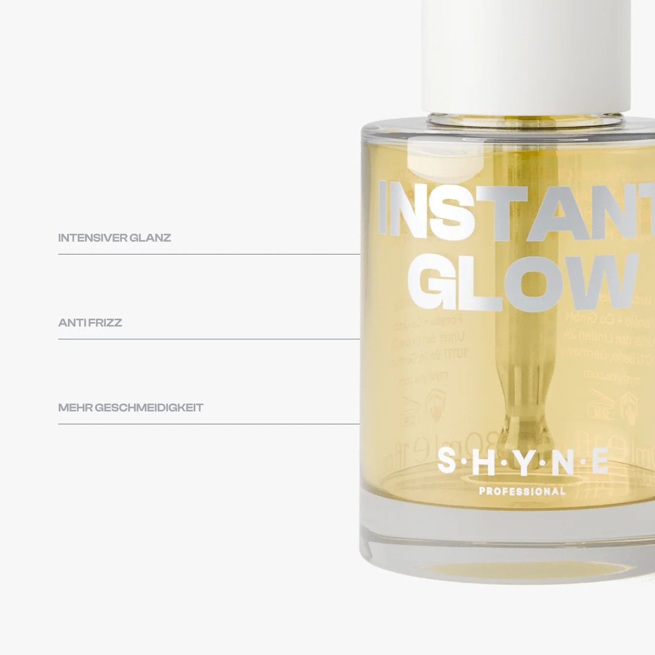 Instant Glow - Image 7