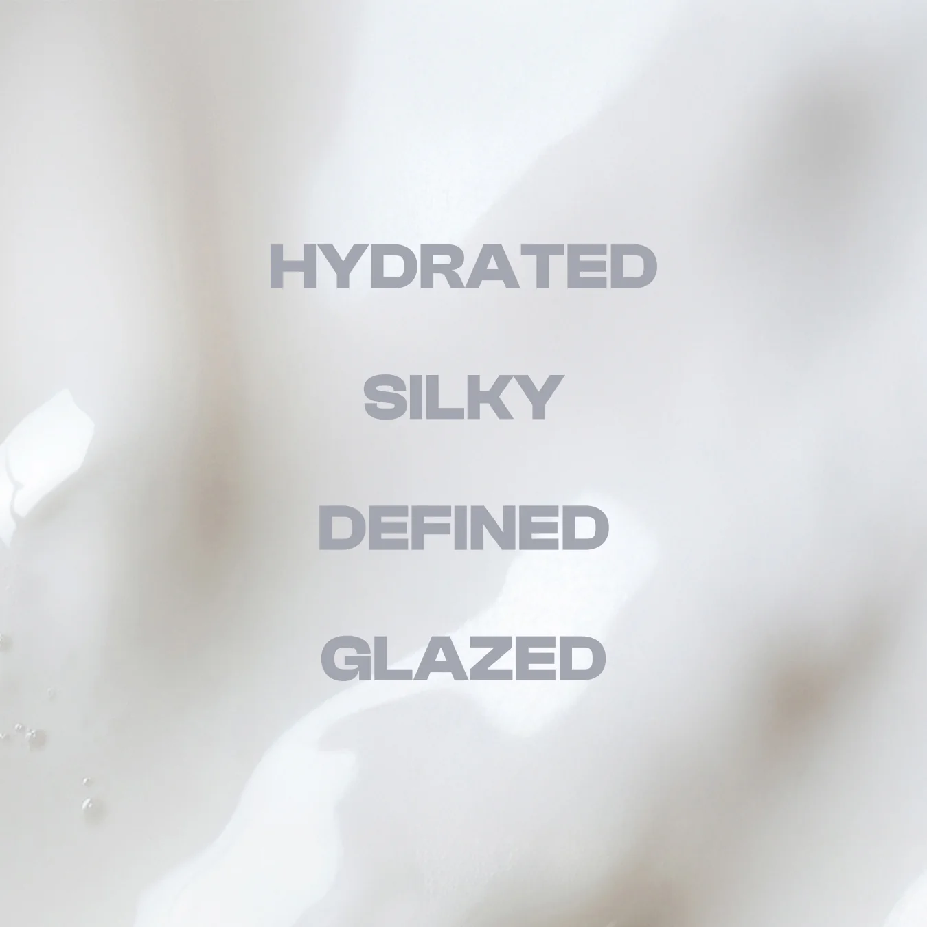 Milky Glaze - Image 5