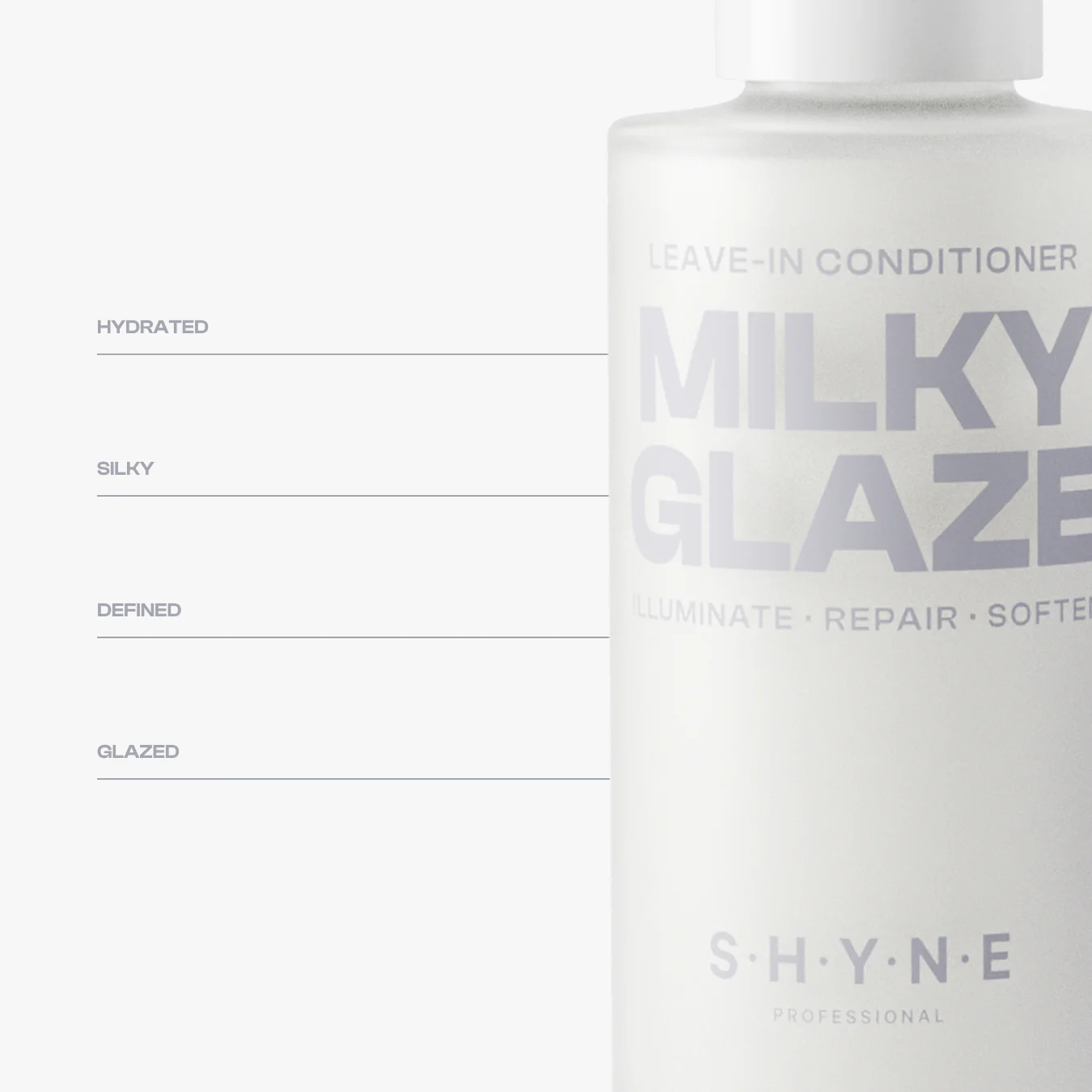Milky Glaze - Image 7