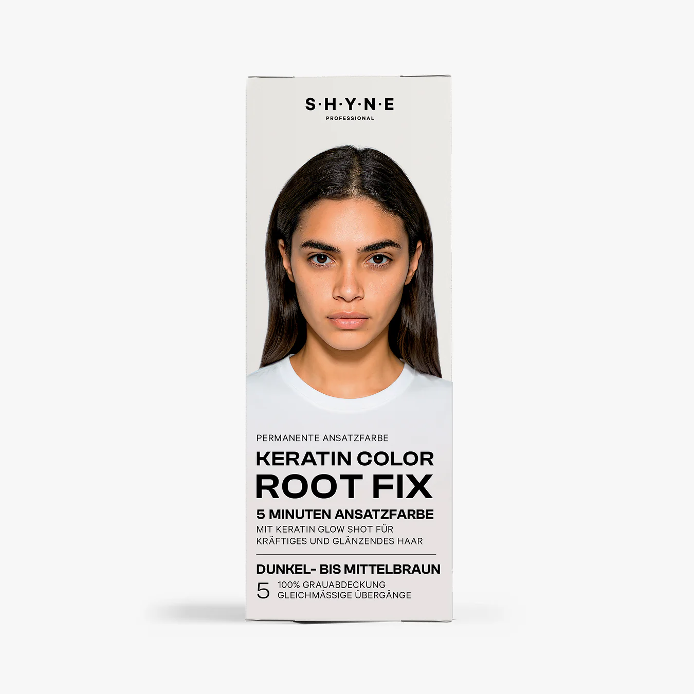 Alle Produkte