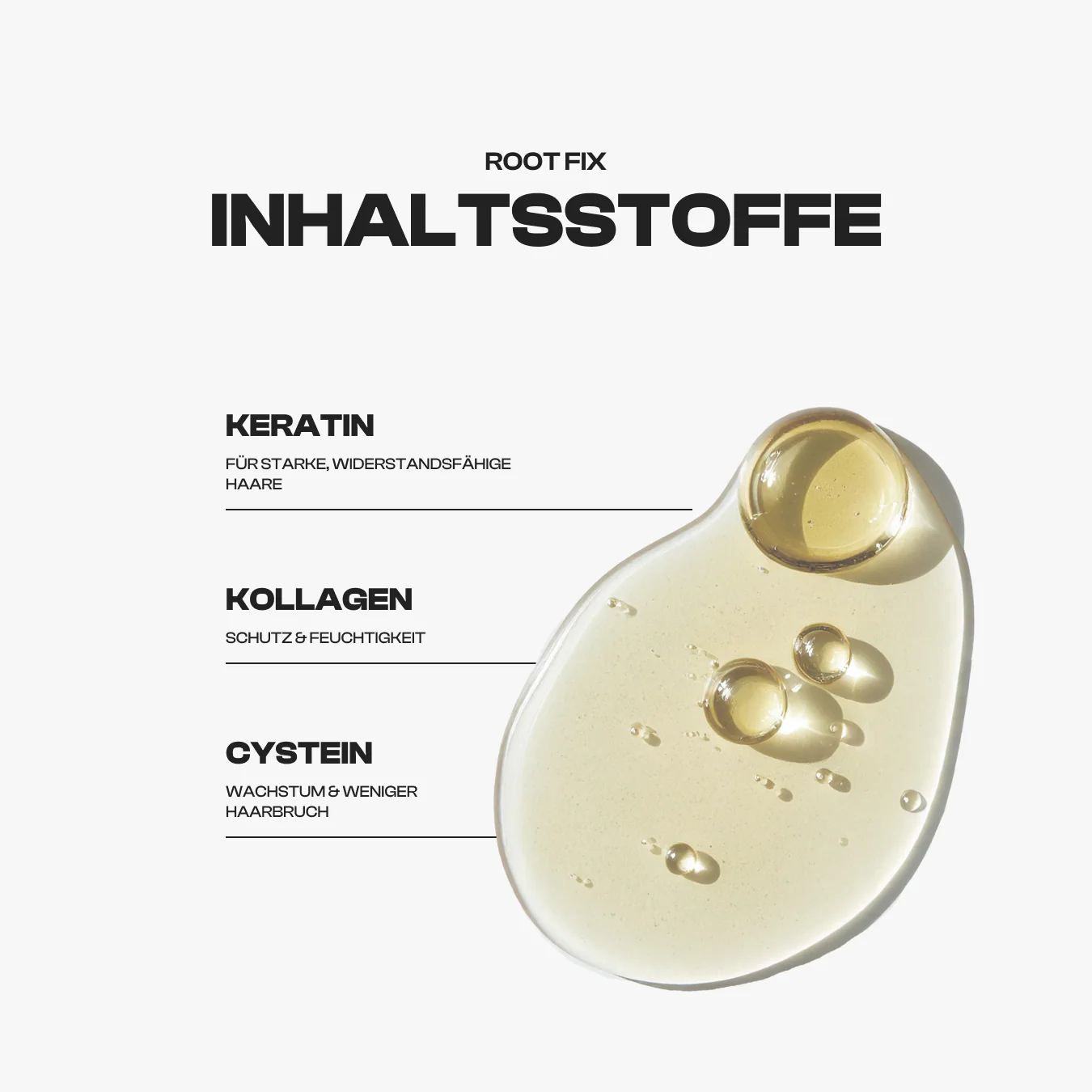 Hellbraun - Image 5