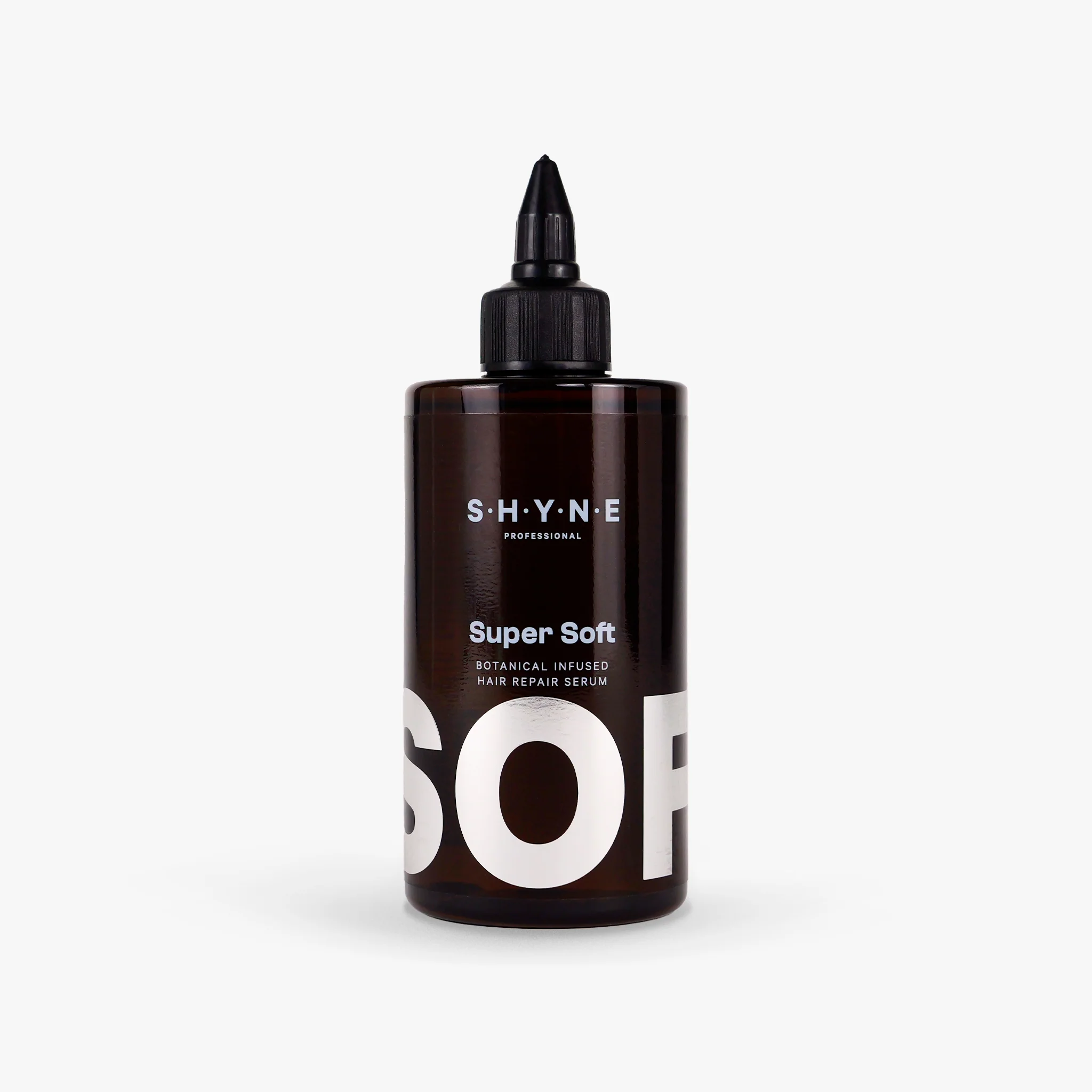 Deine SHYNE Must-haves