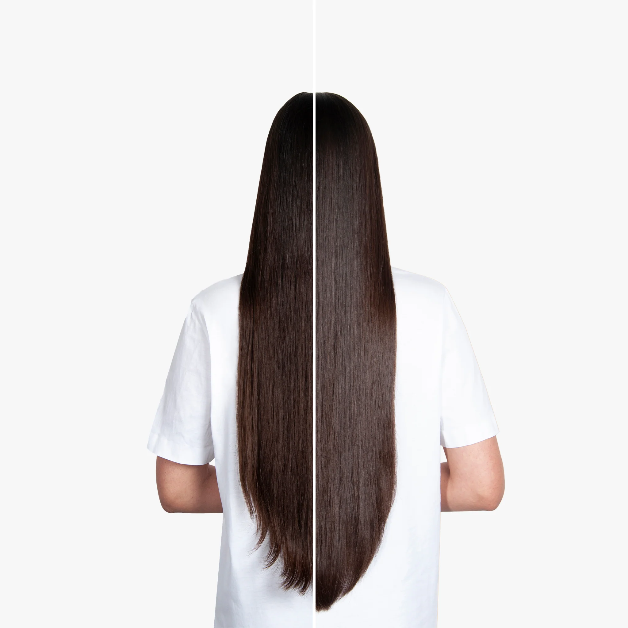 Super Soft Serum - Image 3