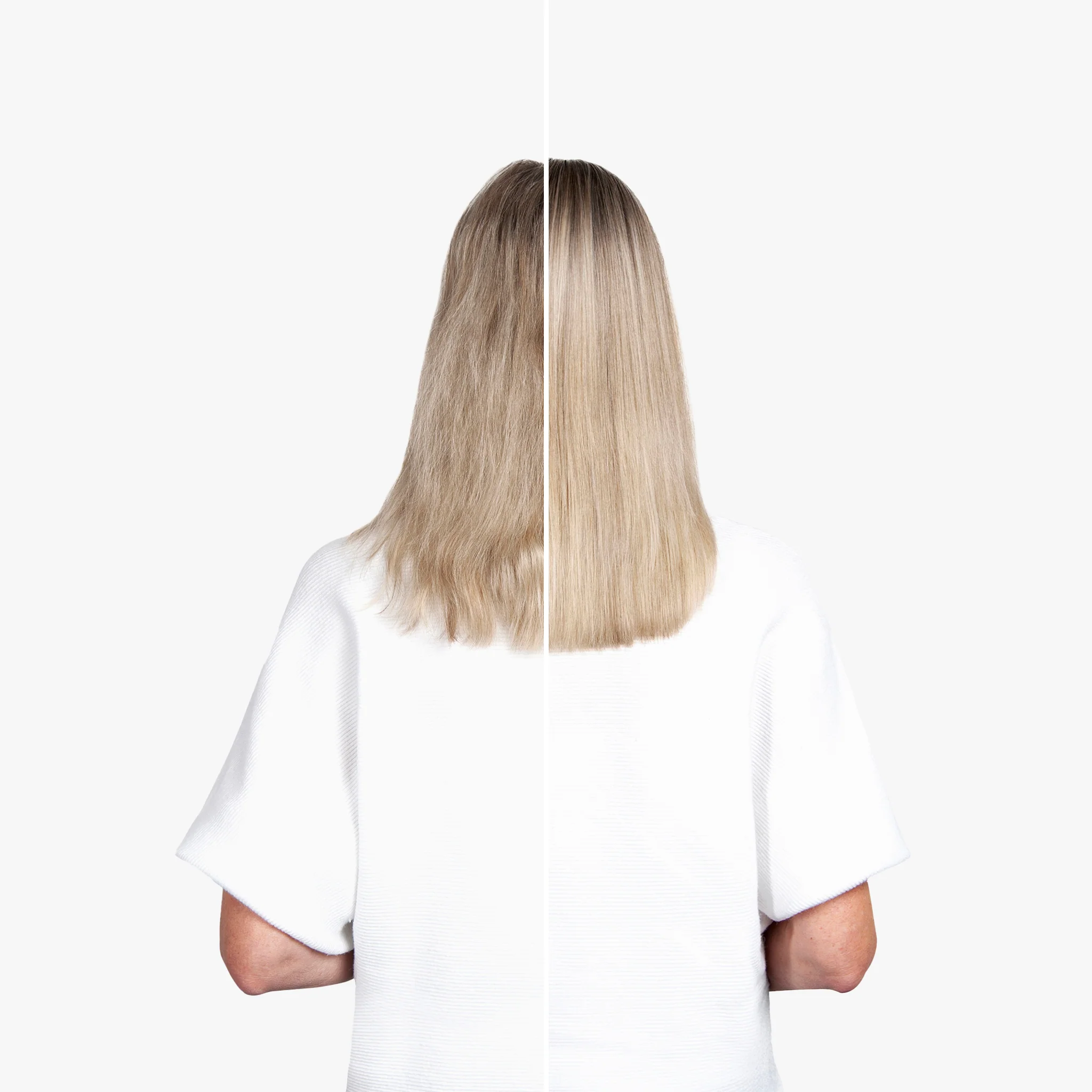 Super Soft Serum - Image 4