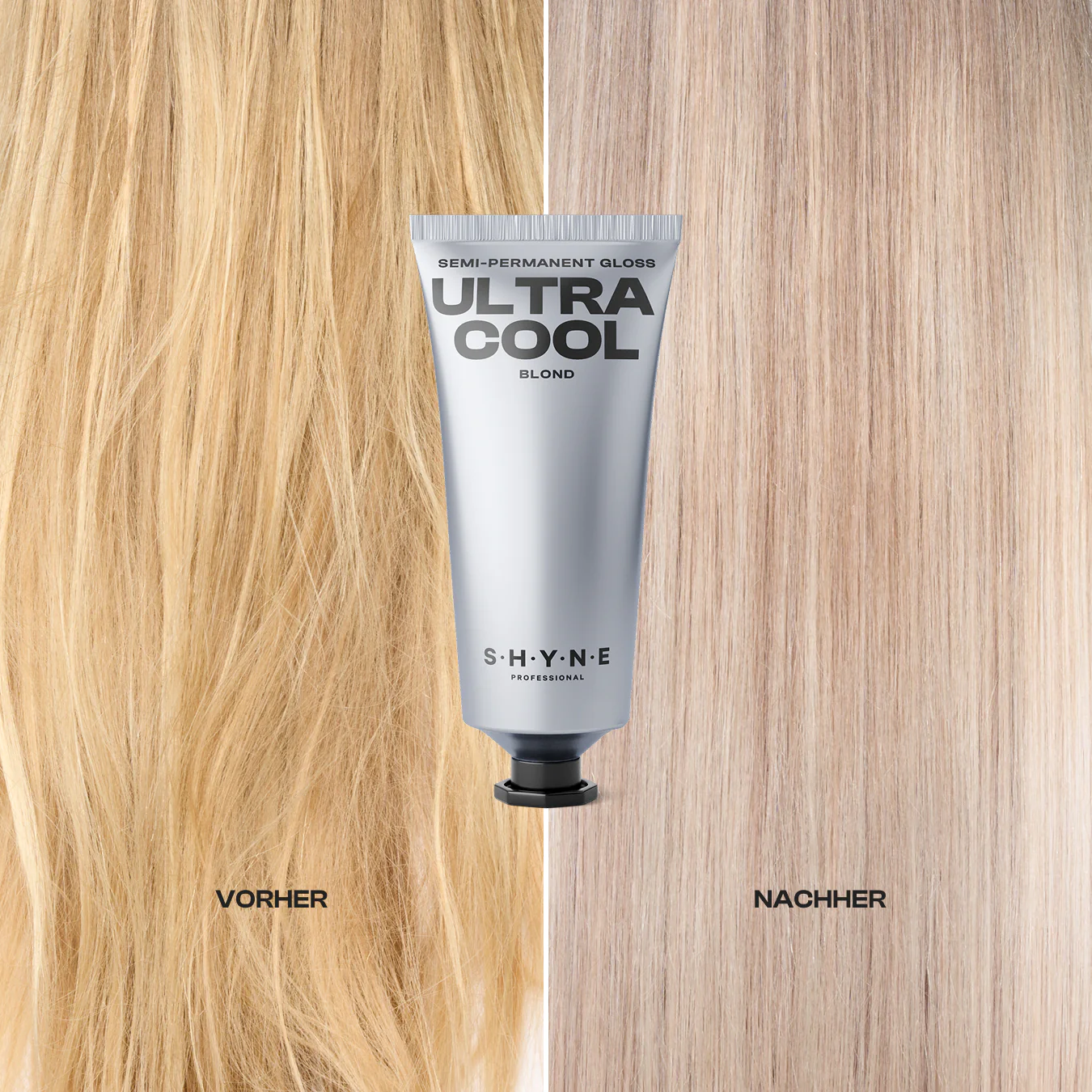 Gloss Care Set - Image 5
