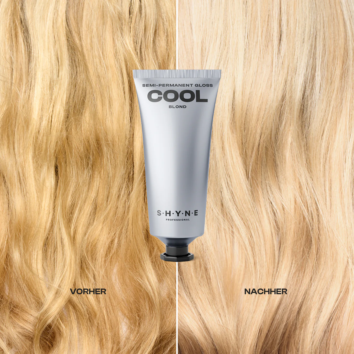 Gloss Care Set - Image 7