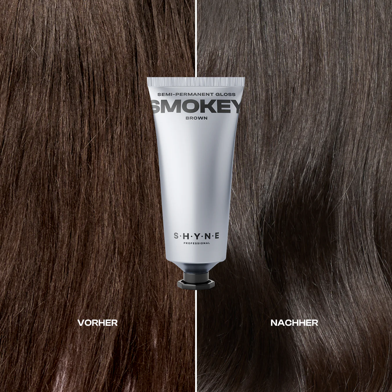 Smokey Brown - Image 4