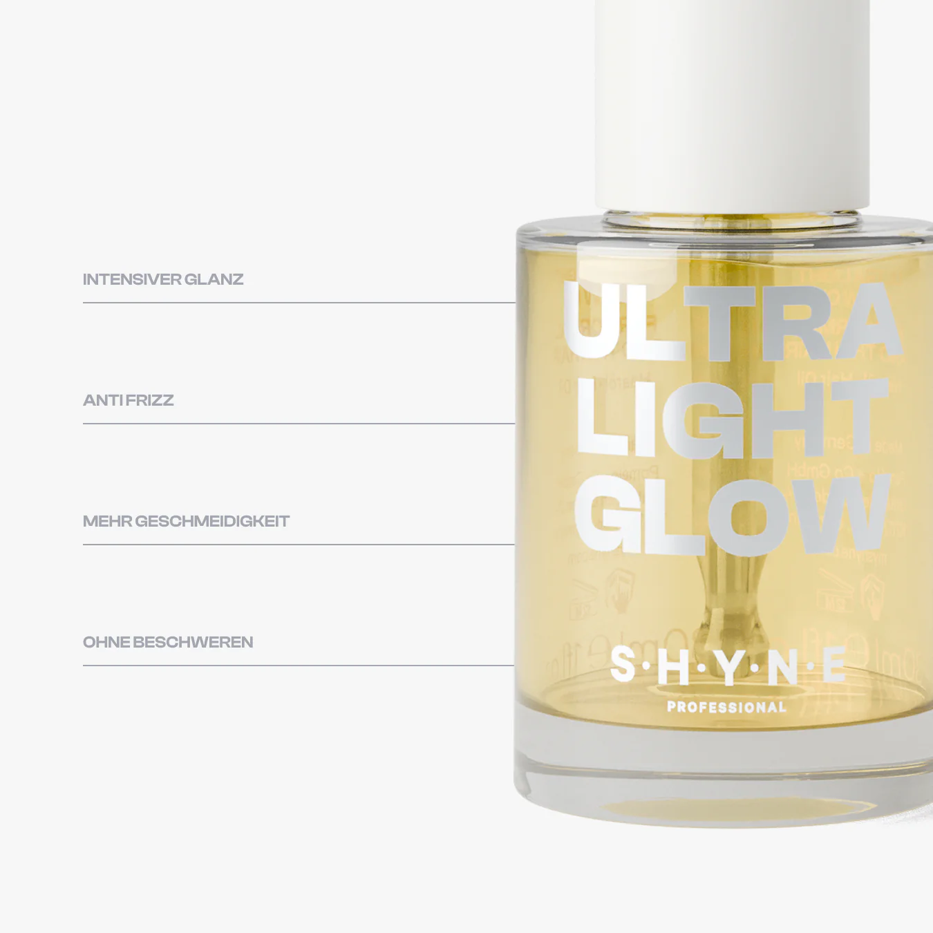 Ultra Light Glow - Image 7